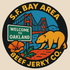 Dollarssmackingbeefjerky