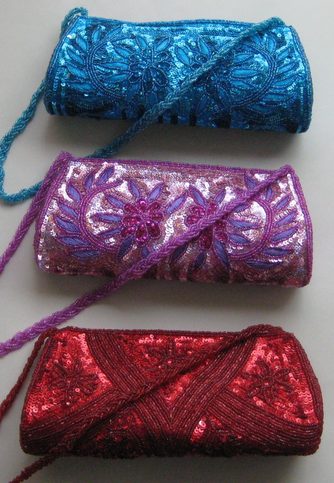 Tasjes uit India in Rotterdam te koop