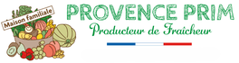 Provence Prim