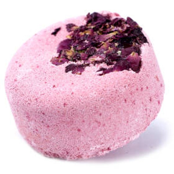 Lavande et Patchouli