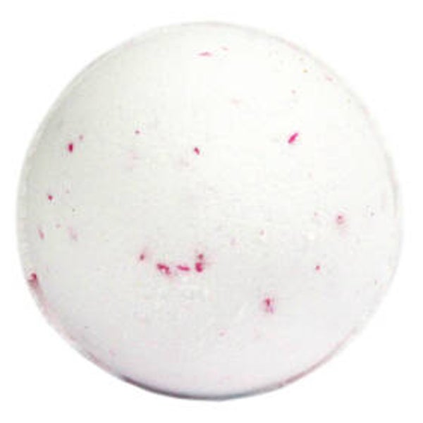 Rêve de coco (Jumbo)