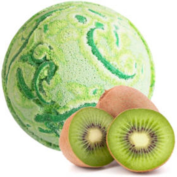 Kiwi (Paradis Tropical)