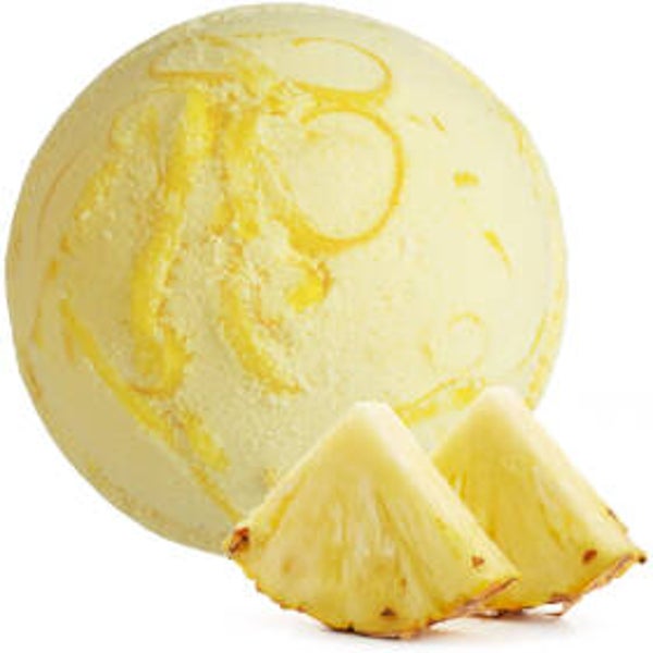 Ananas (Paradis Tropical)