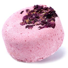 Lavande et Patchouli