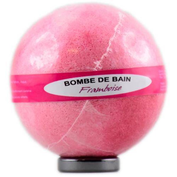Framboise
