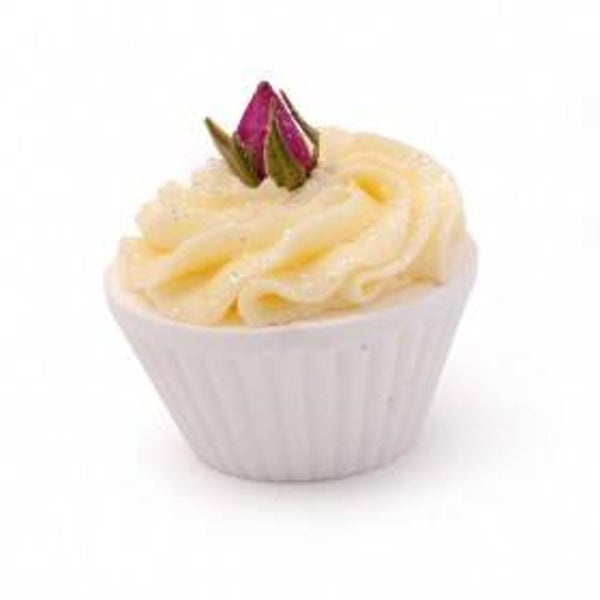 Rose de Damas