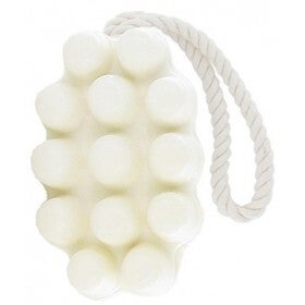 Lait d'ânesse bio