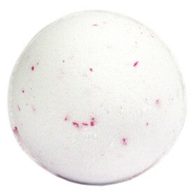 Rêve de coco (Jumbo)