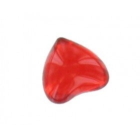 Fraise
