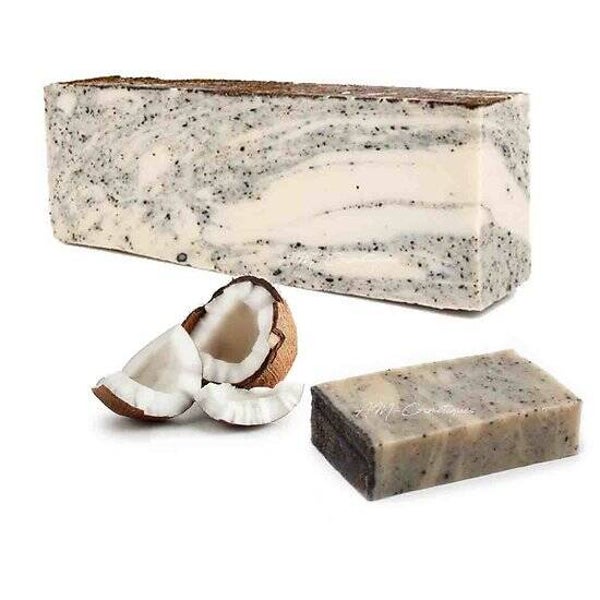 Noix de coco