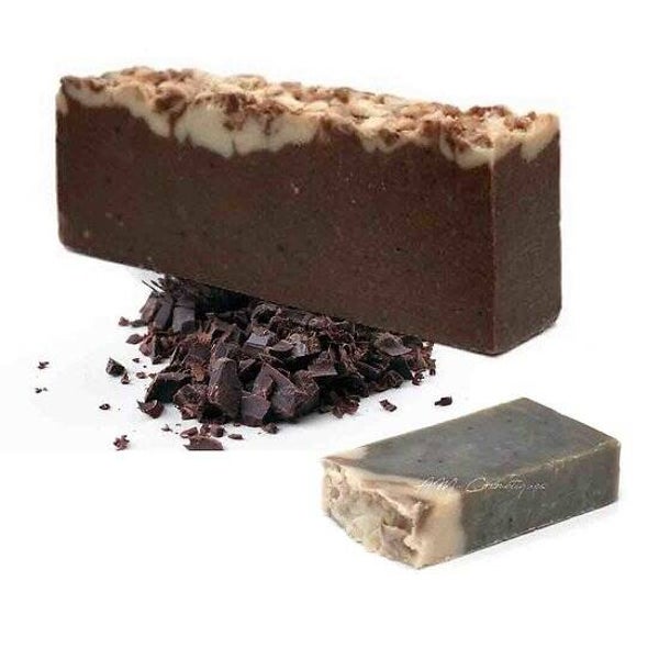 Chocolat