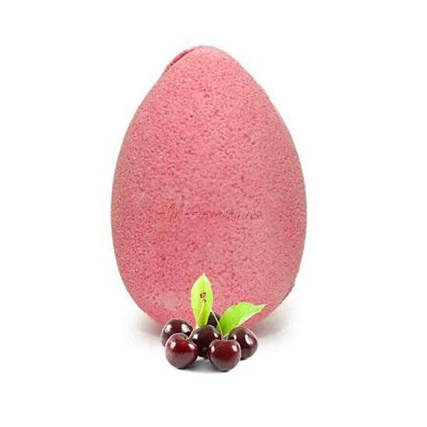 Cerise