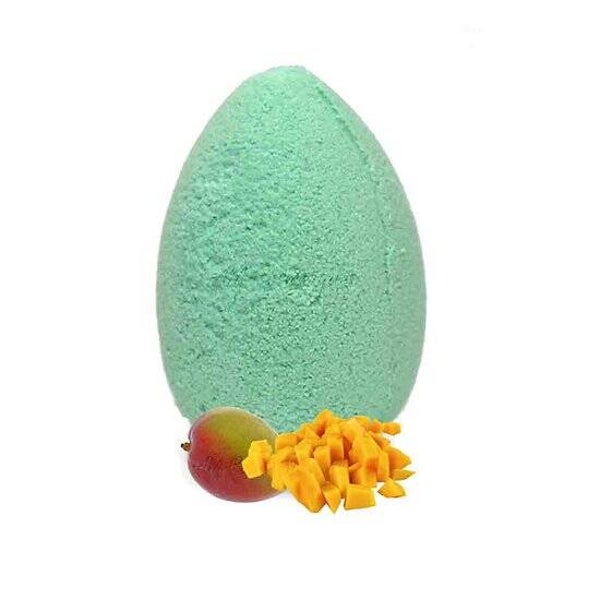Mangue
