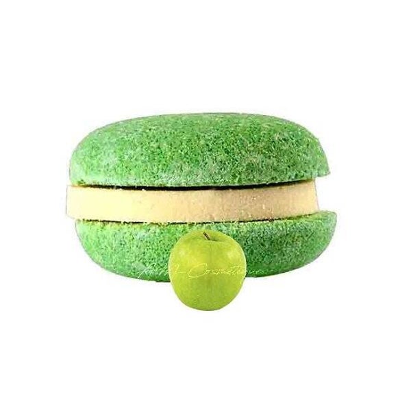 Pomme