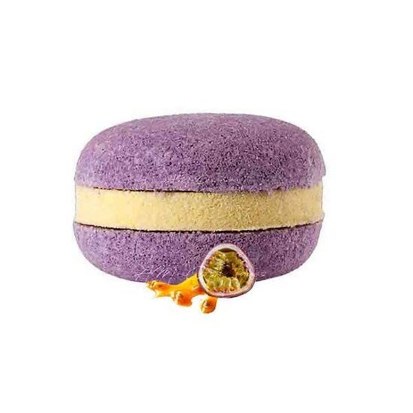 Fruit de la passion