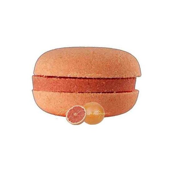 Pamplemousse
