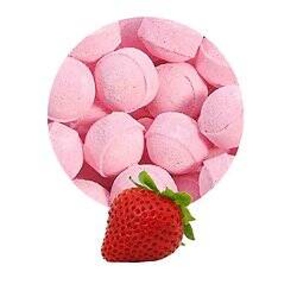 Fraise