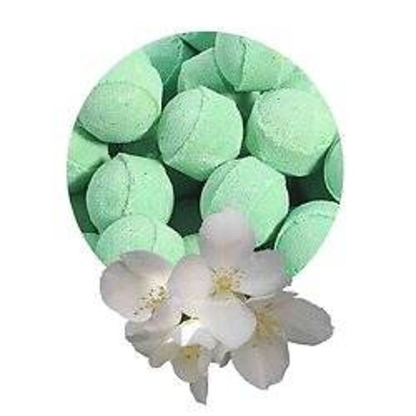 Jasmin