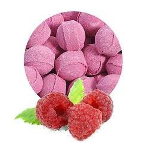 Framboise