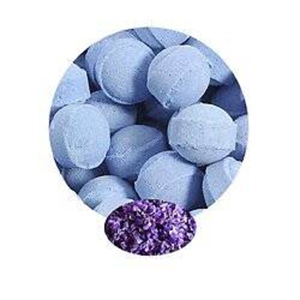 Violette