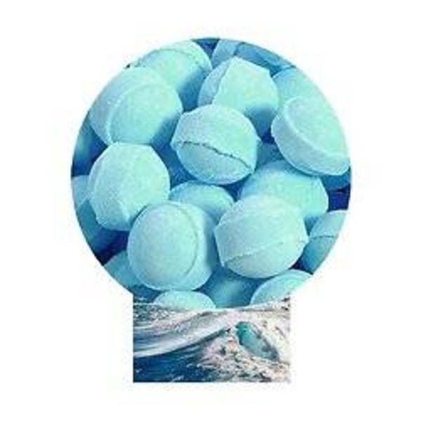 Ocean