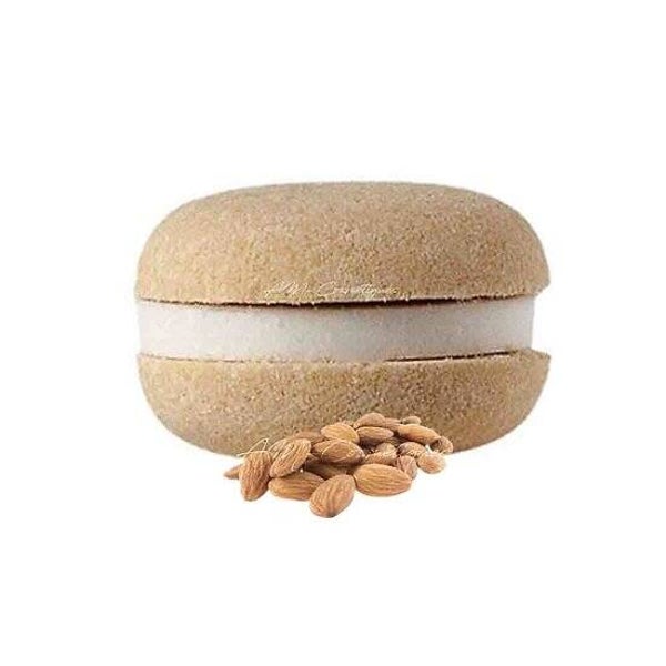 Amande