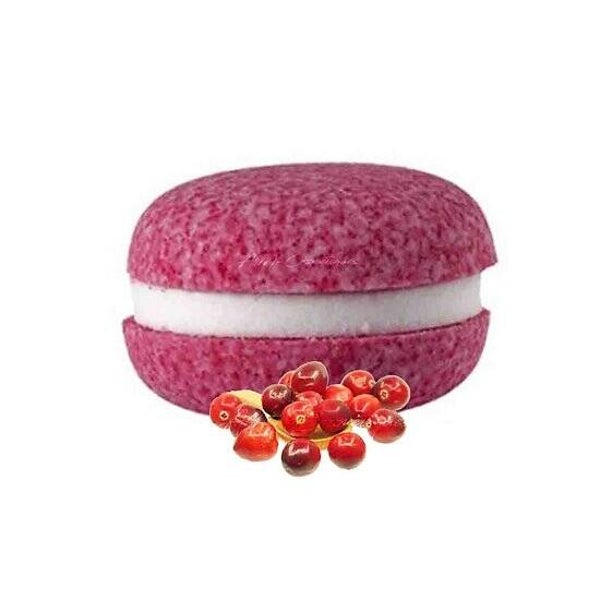 Cranberry