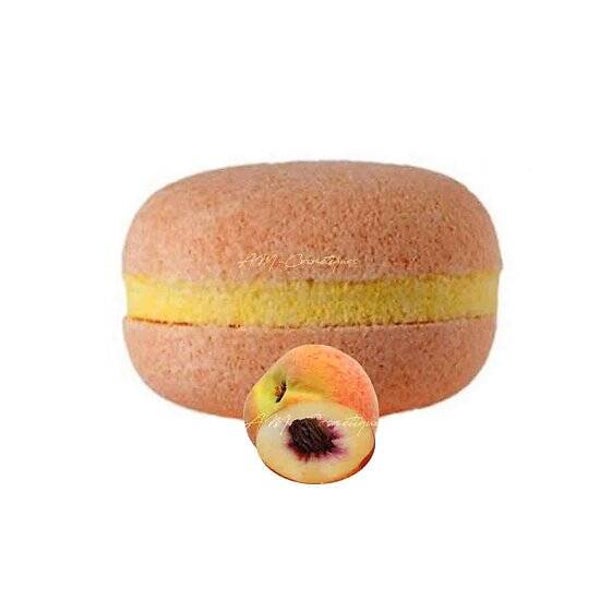 Pêche