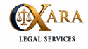 Oxara Legal Services