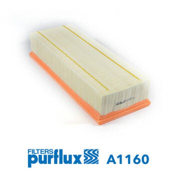 PURFLUX - A1160
