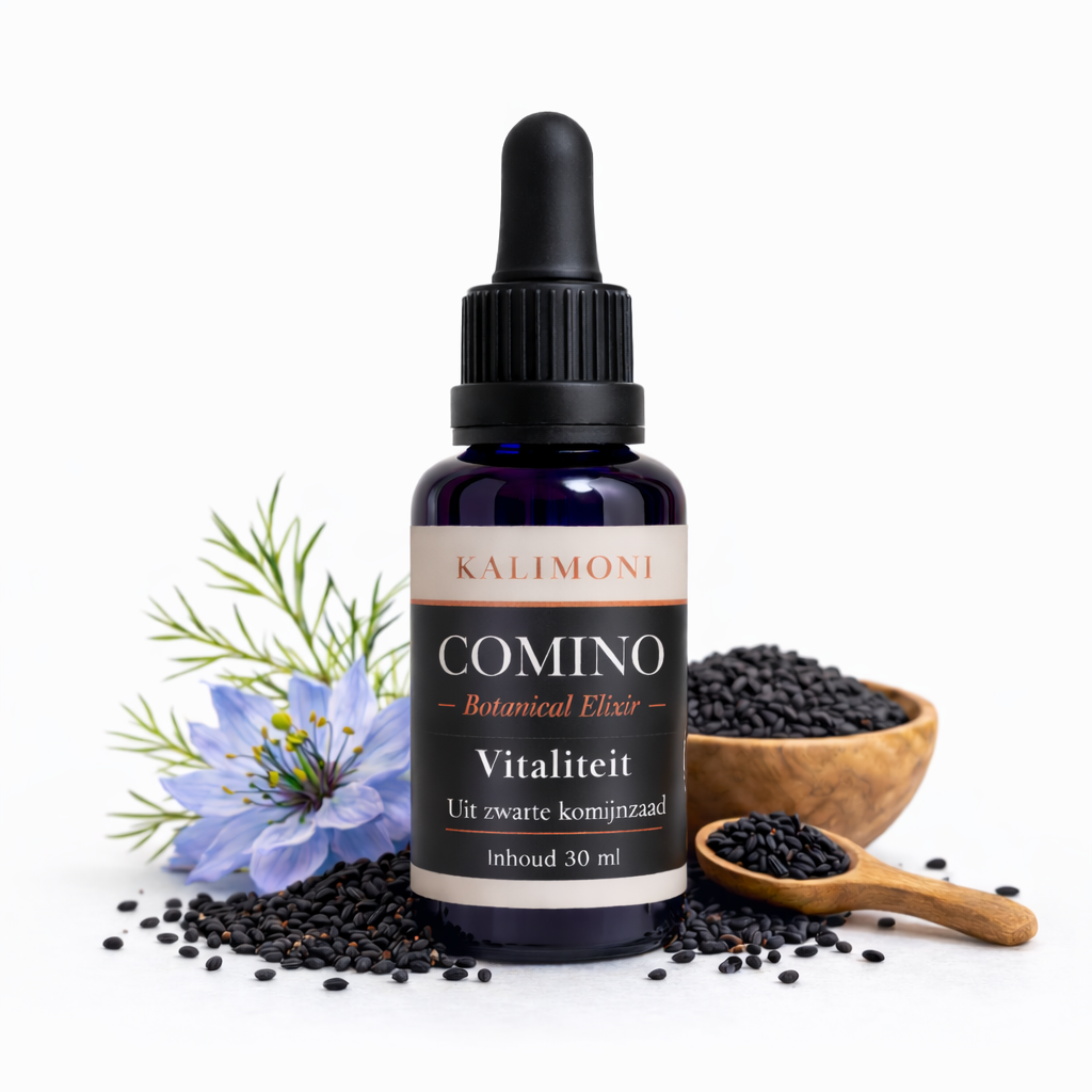 COMINO