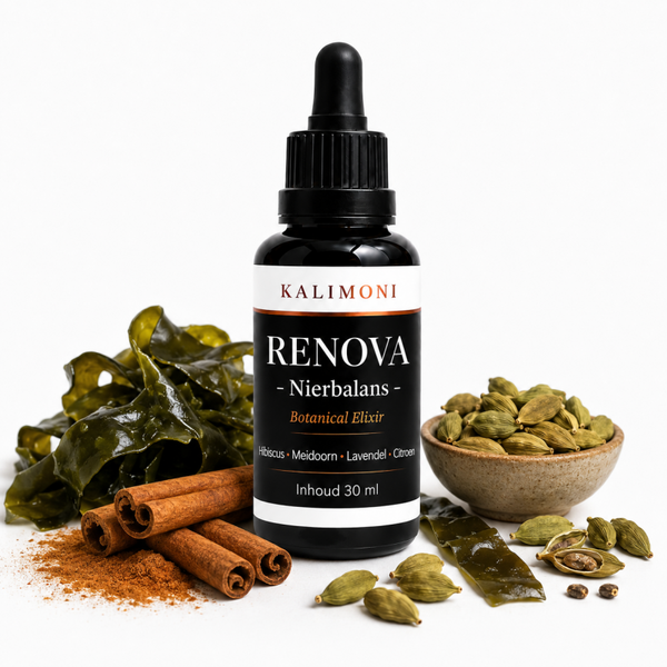 RENOVA