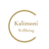 Kalimoni | Botanische Elixers, Kruidenwijsheid &amp; Natuurlijk Welzijn