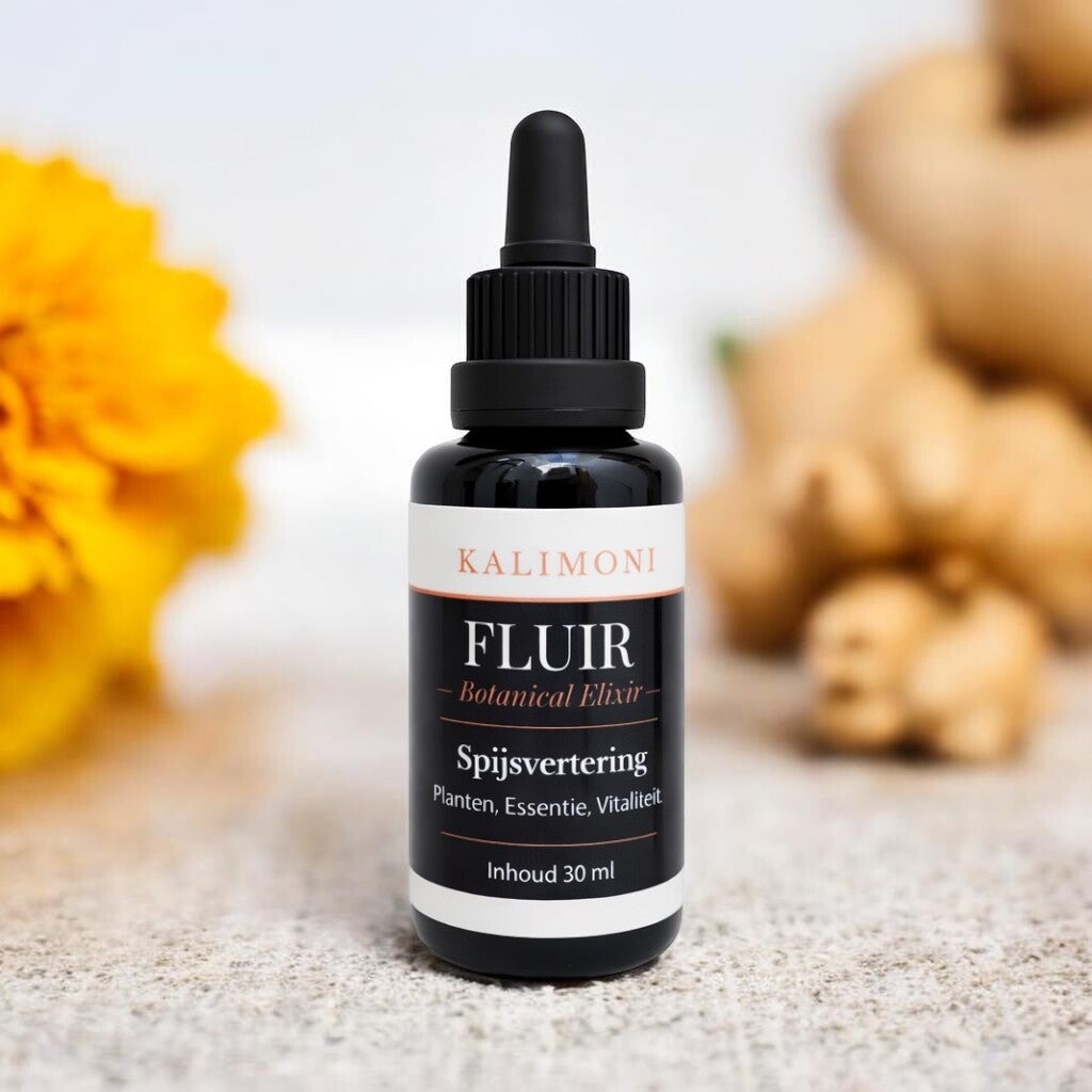 FLUIR