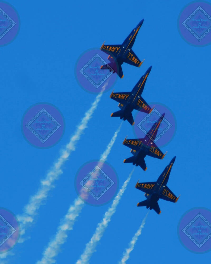 fl32-blue-angels-4up-water-mark-standard-6a9btx.jpg