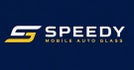Speedy Mobile Auto Glass