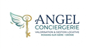 Angel conciergerie