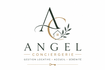 Angel conciergerie