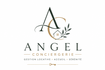 Angel conciergerie