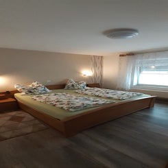 20230629_125551.jpg