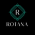 ROTANA