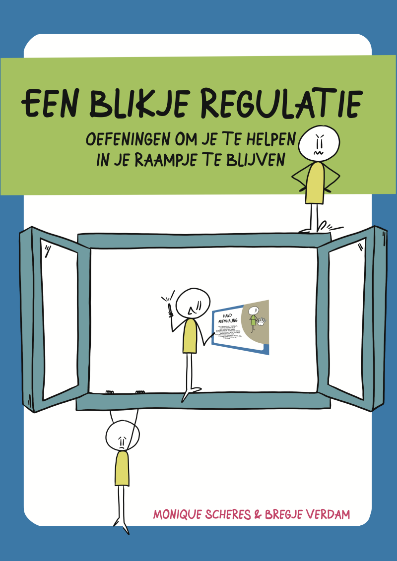 kaft_boekje-2-standard-uhvcfc.png