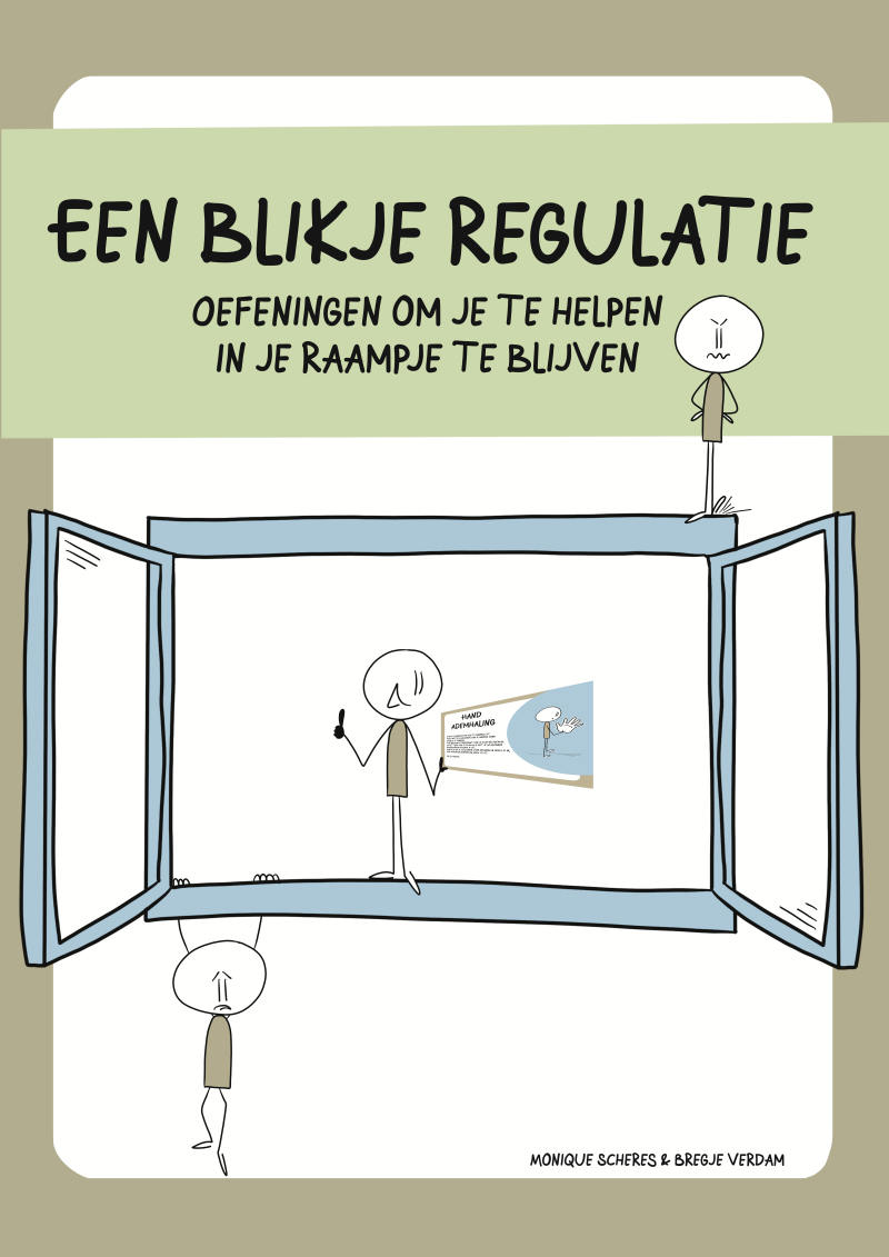 kaft_boekje-standard-0qc4vm.png