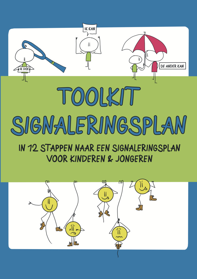 kaft_boekje_y-standard-mrc1mg.png