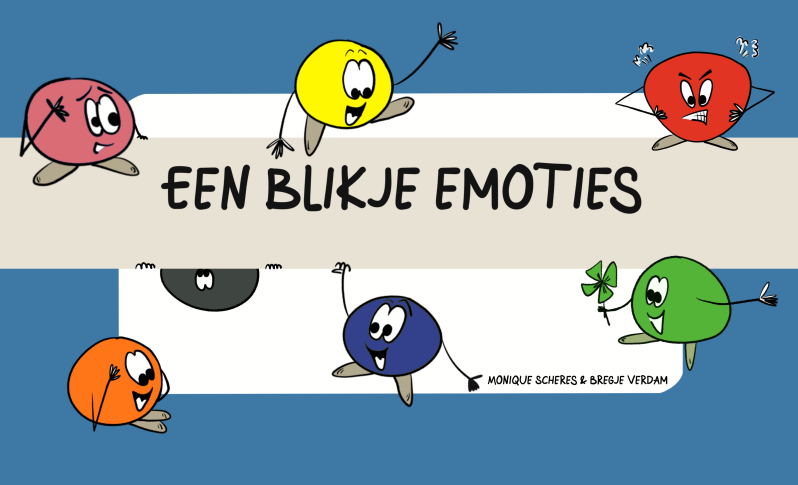 stikker_blikje_def-standard-yt1b0i.png