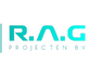 R.A.G Projecten BV