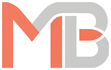 MARKS BILLING AND CODING LLC