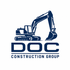 DOC Construction Group LL
