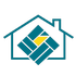 yildiztiles.co.uk