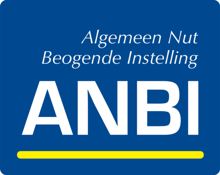 Logo Anbi